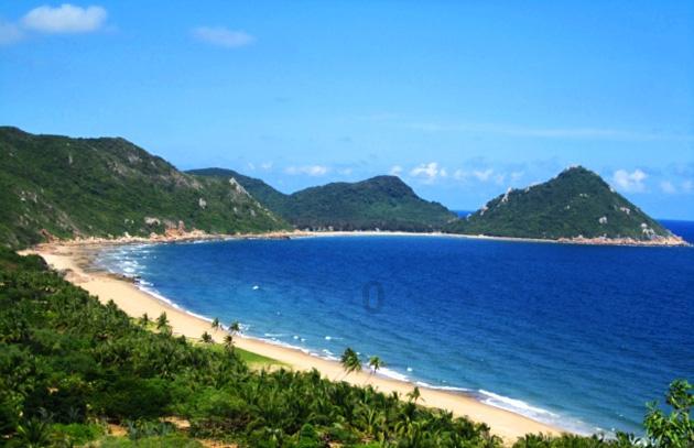 沪江开心词场