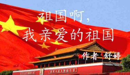 探索知识星球平台-菲律宾有什么风俗?知识专家在线分享