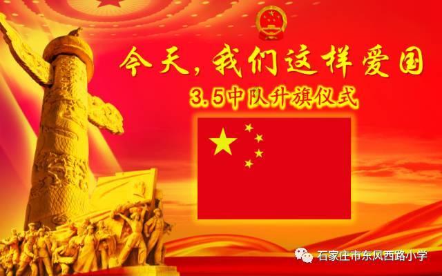 次元喵