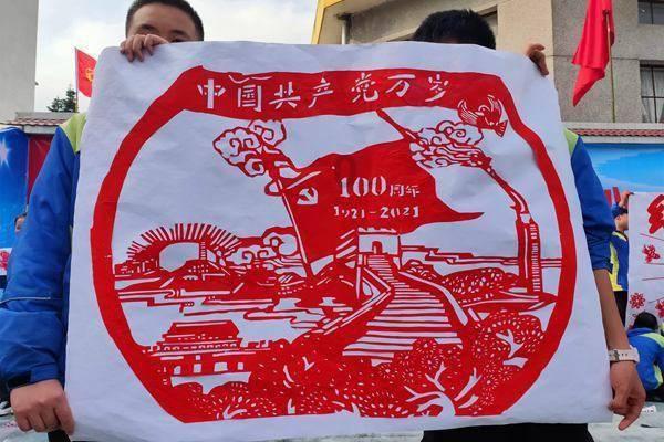 怎么对男朋友好能让男朋友感动到哭？