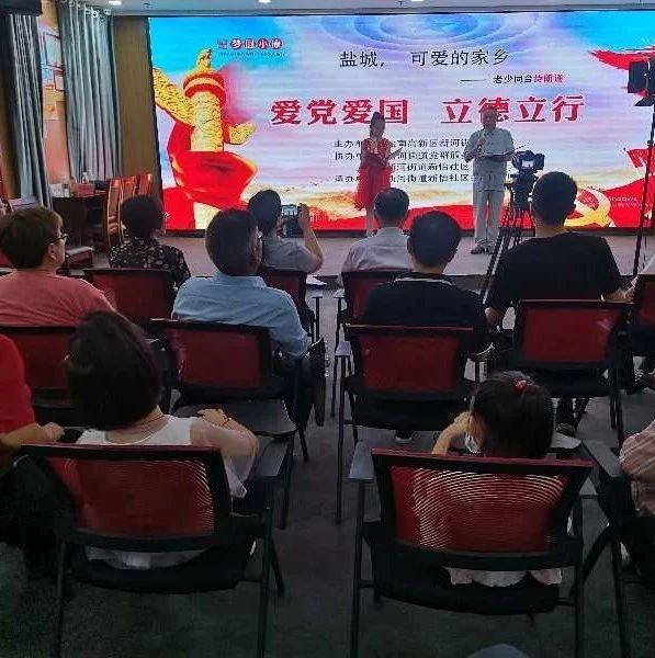 探索房价为什么上涨?的热门话题 | 房价为什么上涨?红迪网