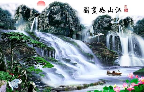 瞅瞅有料的如果被告知你的恋爱时间只剩下24小时,你会怎么度过接下来的日子?蜗牛问答